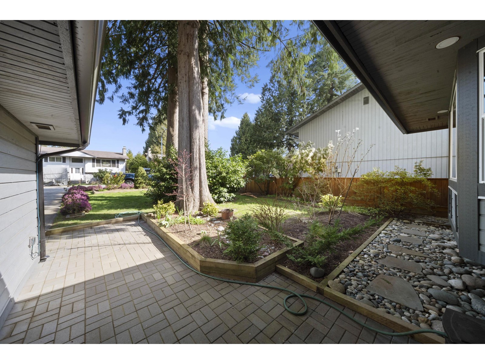 20240 44a Avenue, Langley, British Columbia  V3A 6N3 - Photo 36 - R2987492