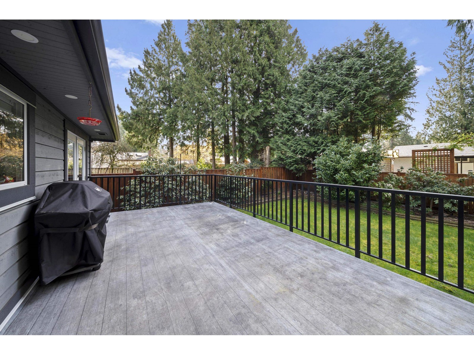 20240 44a Avenue, Langley, British Columbia  V3A 6N3 - Photo 40 - R2987492