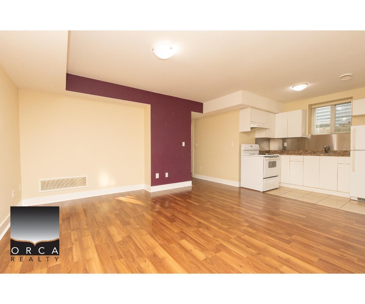 Basement Suite-6983 196 STREET, Surrey, British Columbia