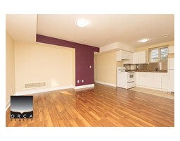Basement Suite-6983 196 Street, Surrey, Ca