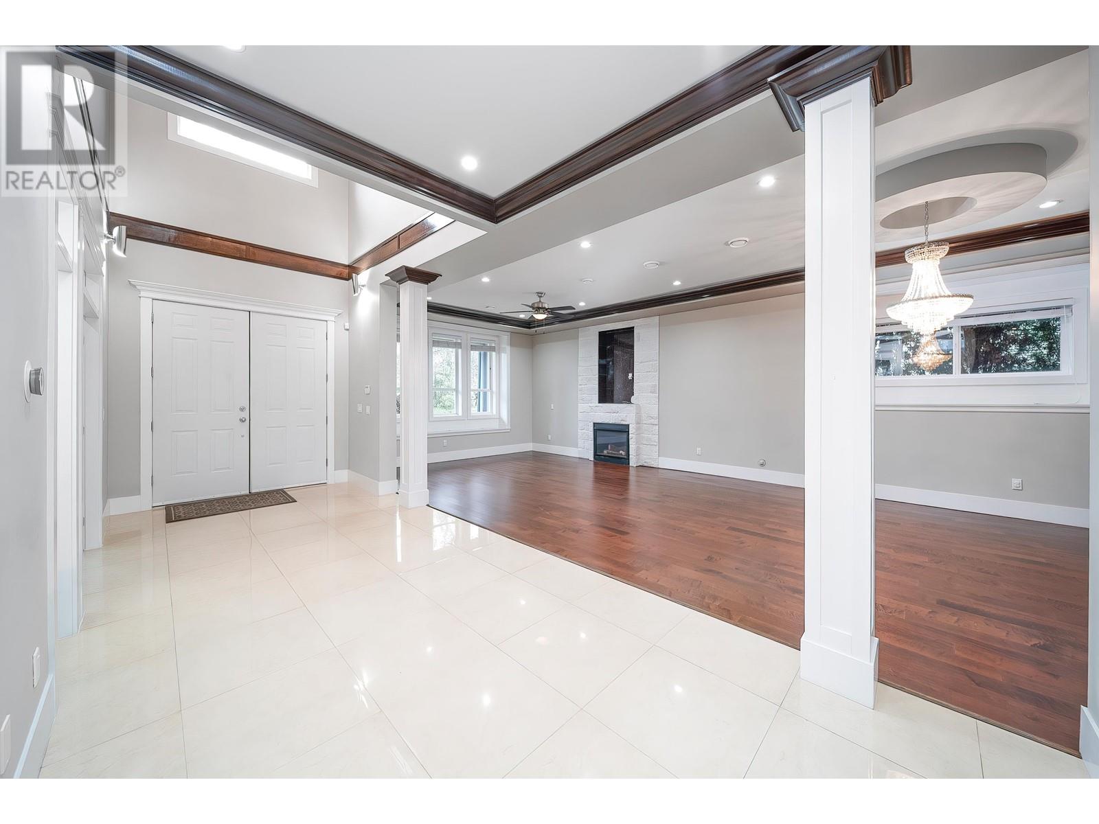 8146 Lakefield Drive, Burnaby, British Columbia  V5E 4G6 - Photo 19 - R2987316