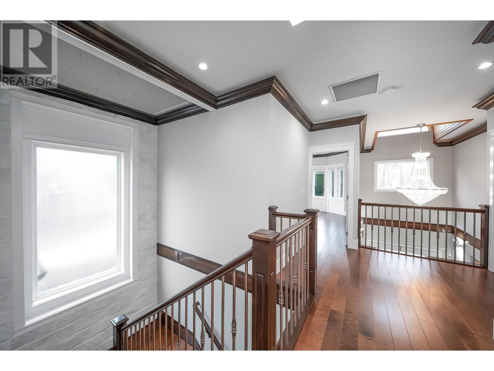 8146 Lakefield Drive, Burnaby, British Columbia  V5E 4G6 - Photo 27 - R2987316