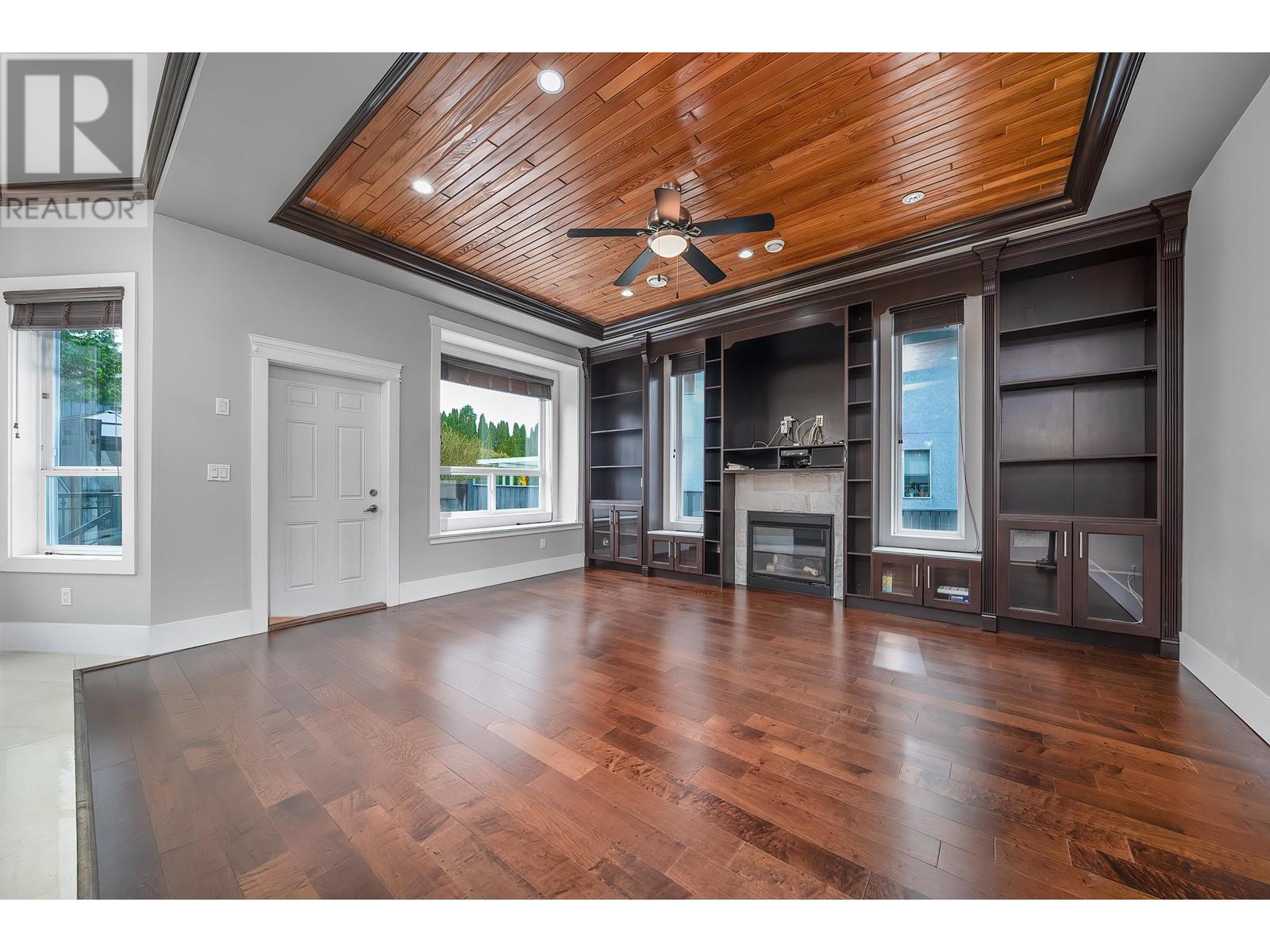 8146 Lakefield Drive, Burnaby, British Columbia  V5E 4G6 - Photo 9 - R2987316