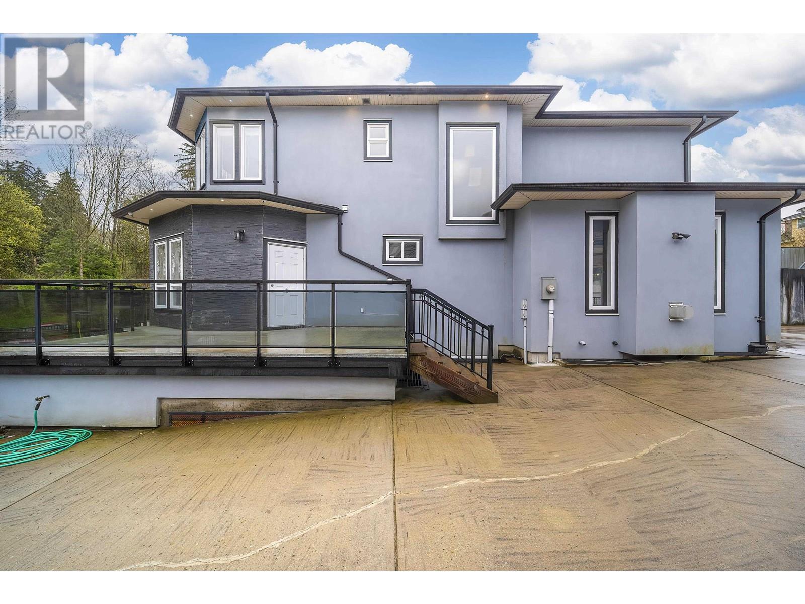 8146 Lakefield Drive, Burnaby, British Columbia  V5E 4G6 - Photo 6 - R2987316