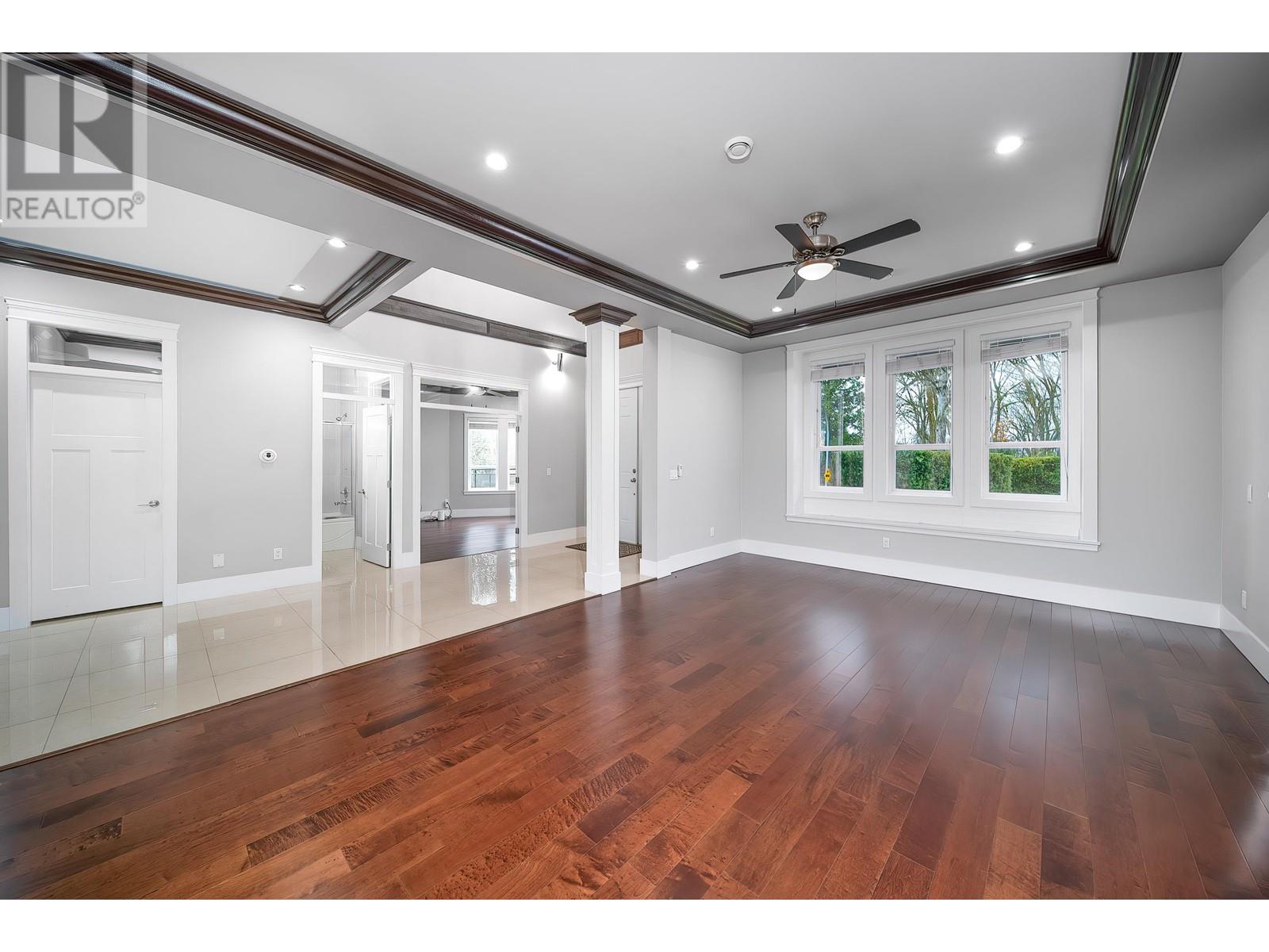 8146 Lakefield Drive, Burnaby, British Columbia  V5E 4G6 - Photo 22 - R2987316