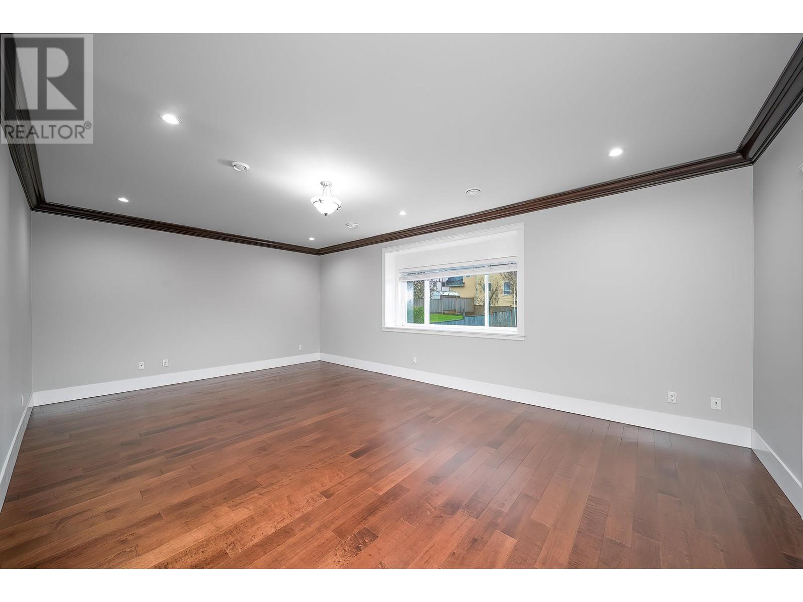 8146 Lakefield Drive, Burnaby, British Columbia  V5E 4G6 - Photo 33 - R2987316