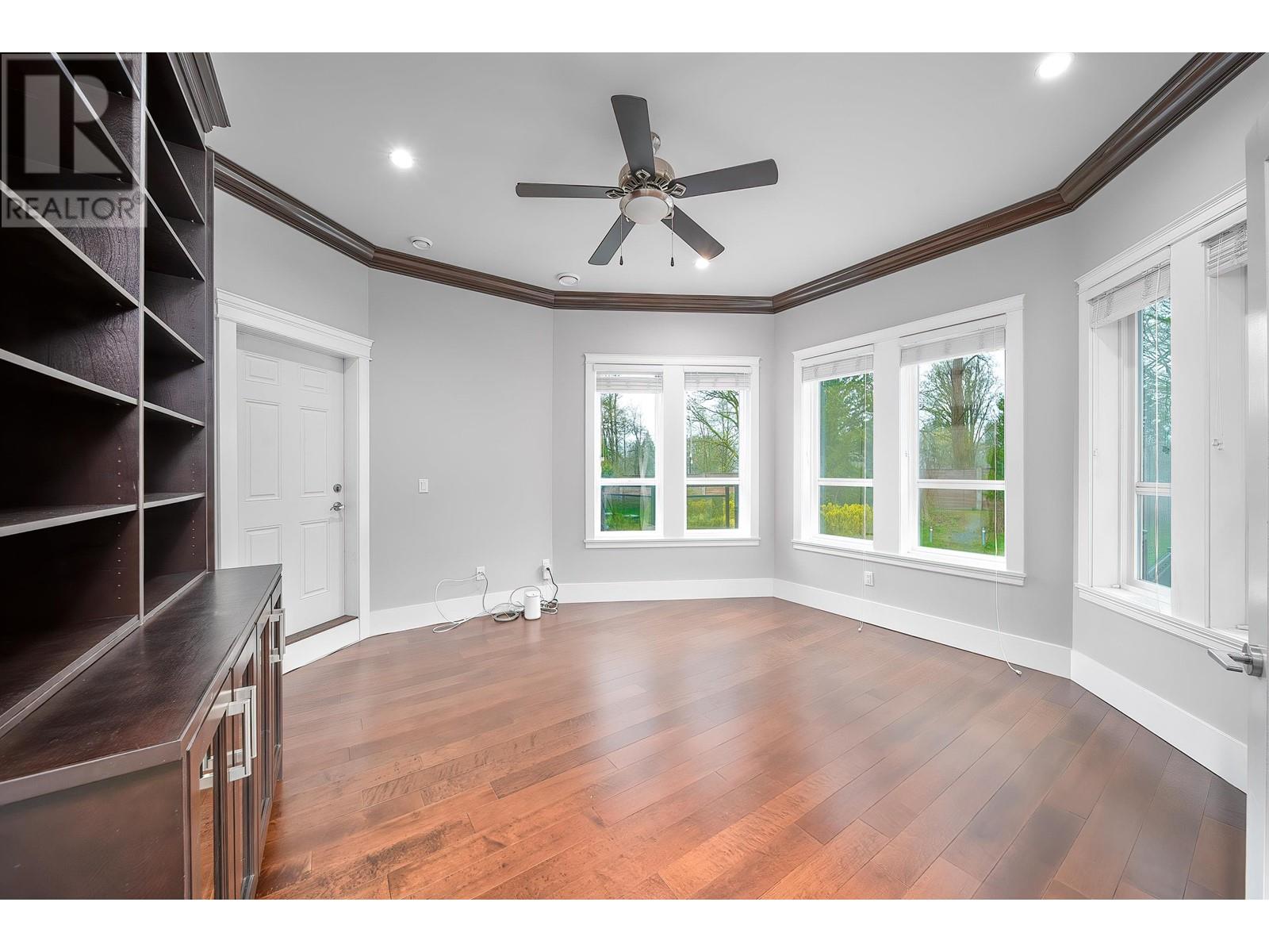 8146 Lakefield Drive, Burnaby, British Columbia  V5E 4G6 - Photo 26 - R2987316