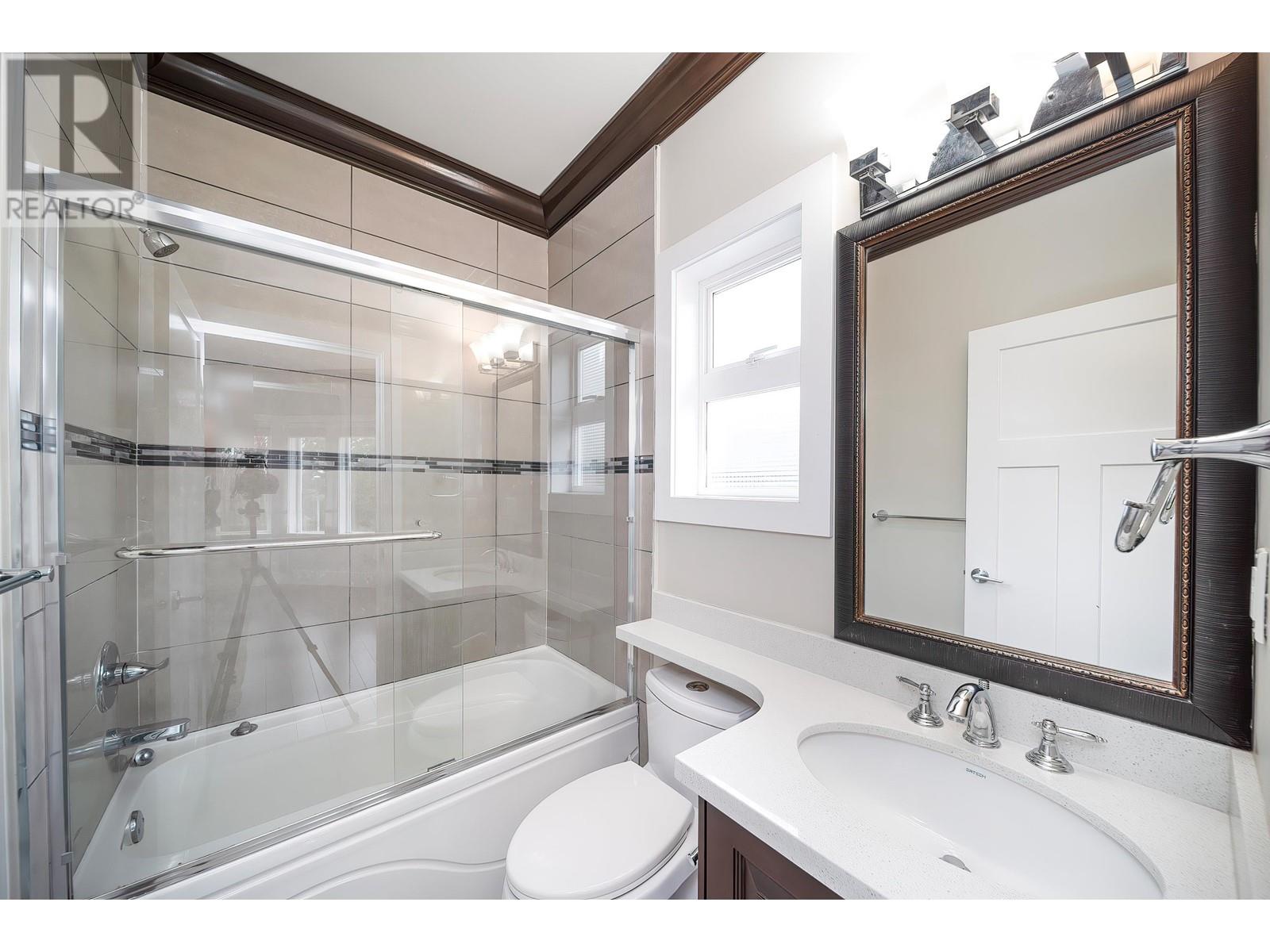 8146 Lakefield Drive, Burnaby, British Columbia  V5E 4G6 - Photo 30 - R2987316