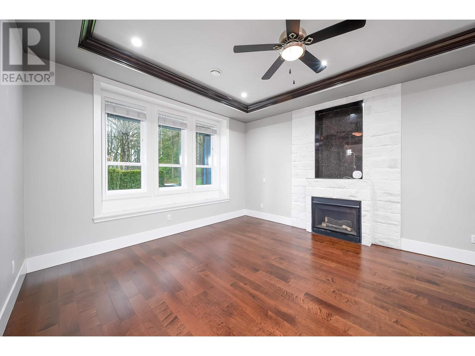 8146 Lakefield Drive, Burnaby, British Columbia  V5E 4G6 - Photo 23 - R2987316