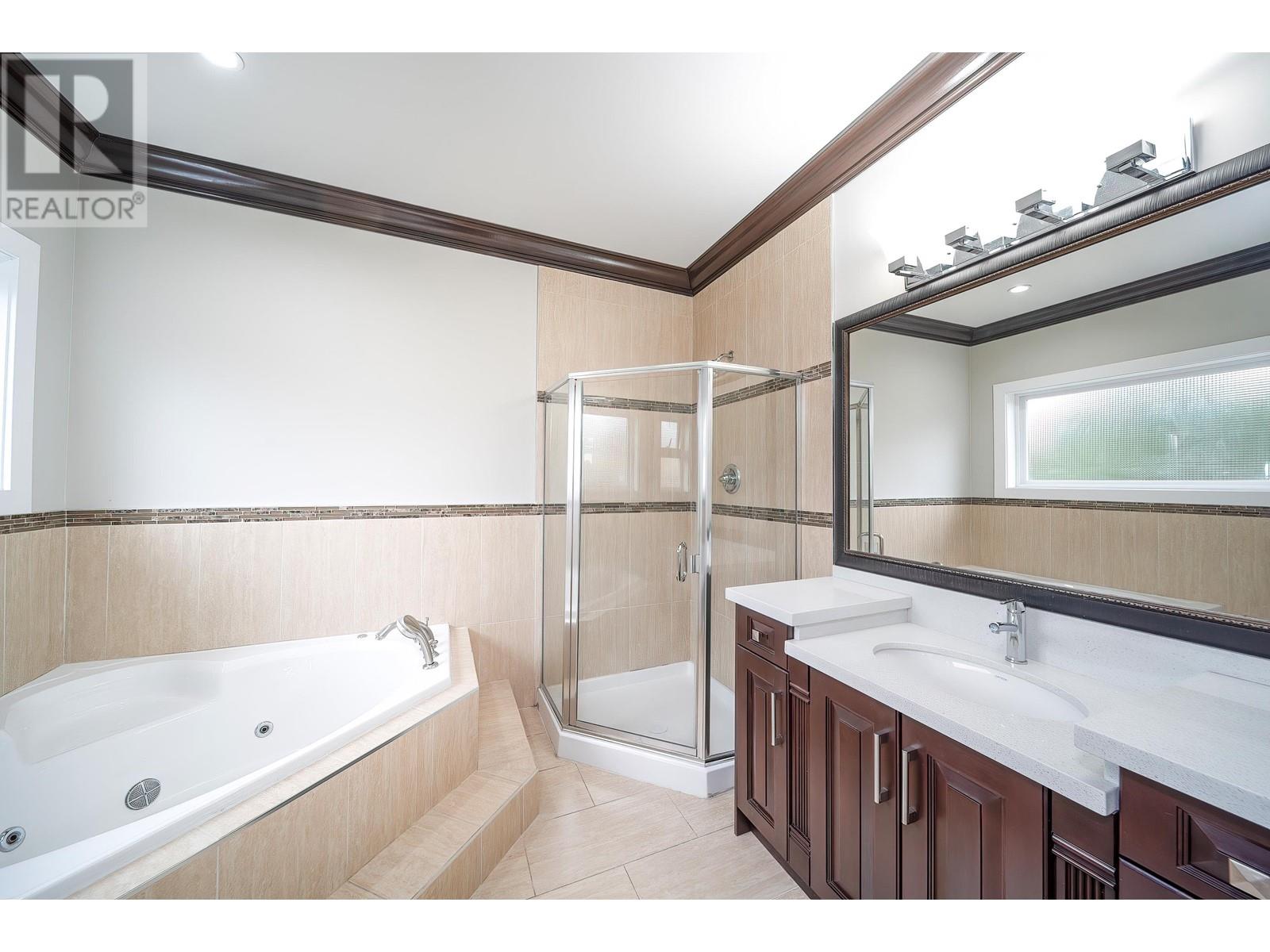 8146 Lakefield Drive, Burnaby, British Columbia  V5E 4G6 - Photo 34 - R2987316