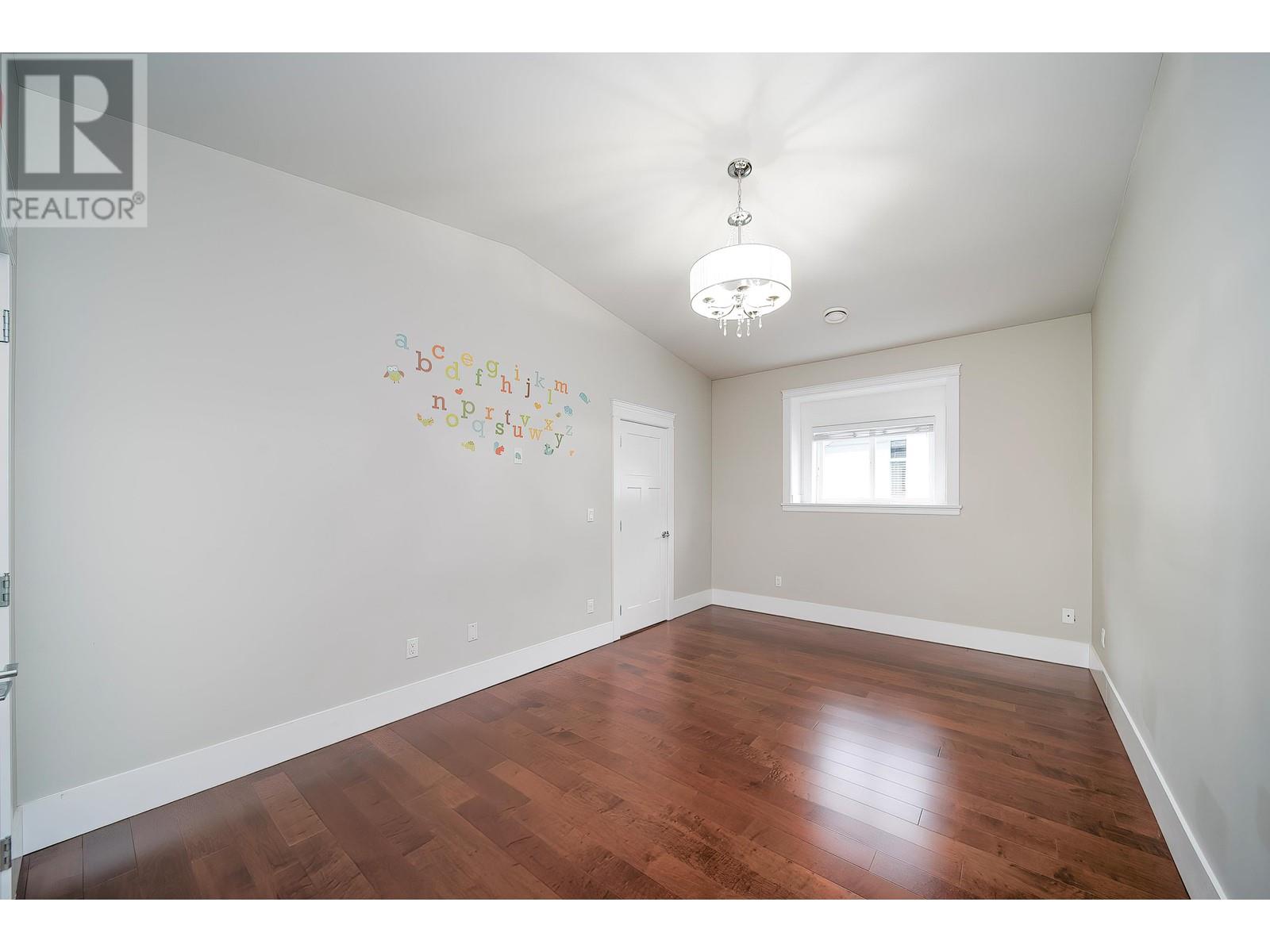 8146 Lakefield Drive, Burnaby, British Columbia  V5E 4G6 - Photo 32 - R2987316