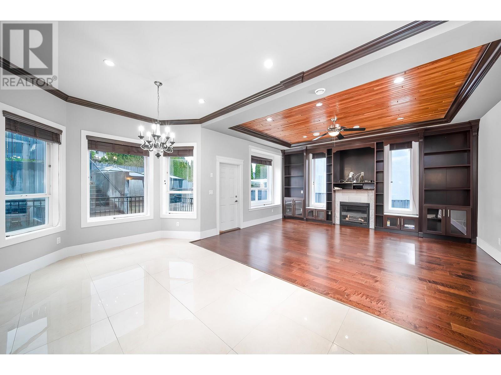 8146 Lakefield Drive, Burnaby, British Columbia  V5E 4G6 - Photo 14 - R2987316