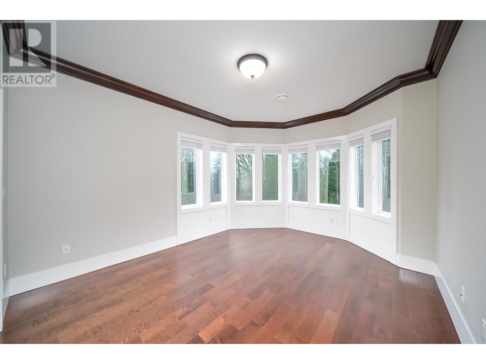 8146 Lakefield Drive, Burnaby, British Columbia  V5E 4G6 - Photo 29 - R2987316