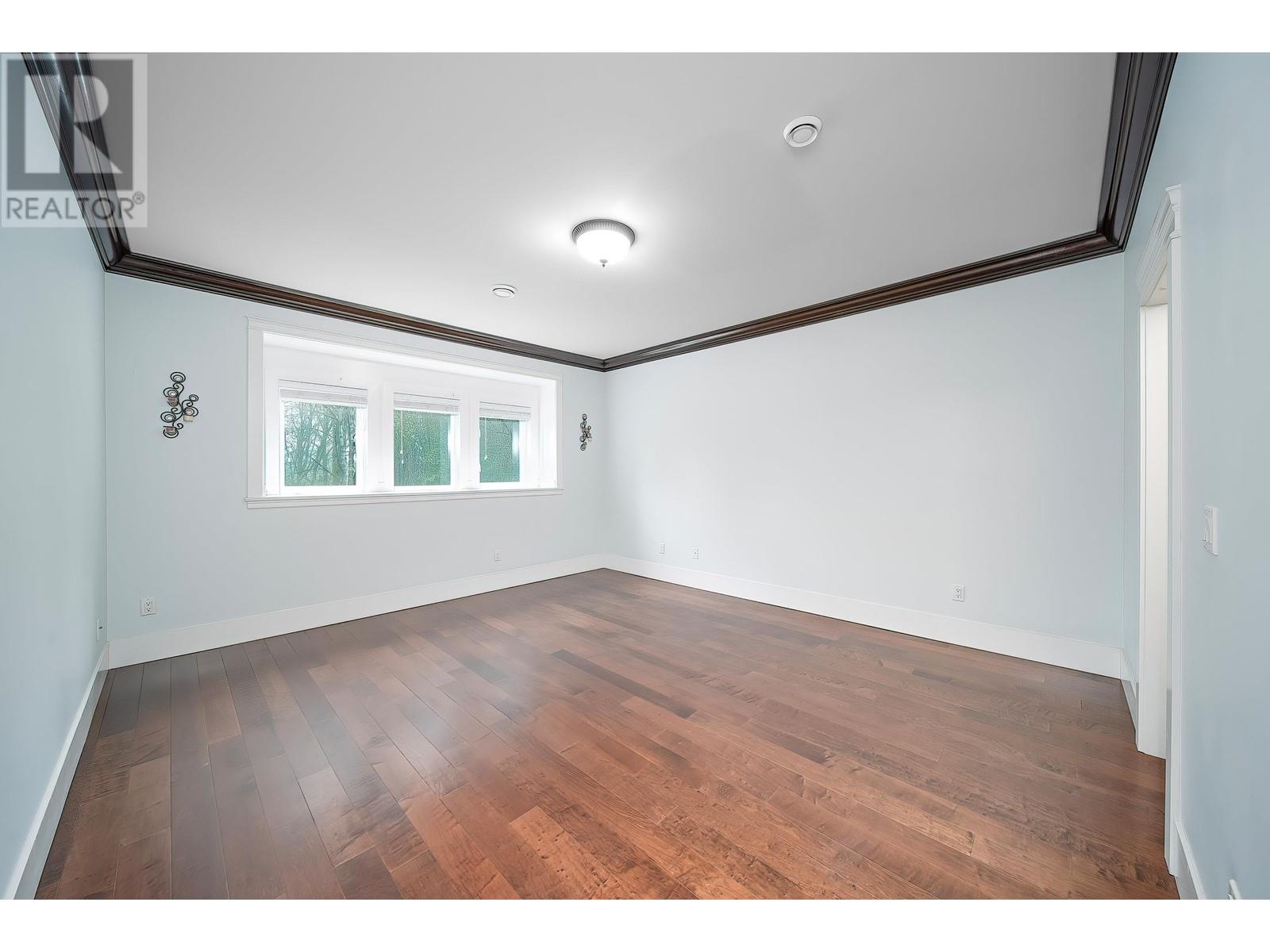 8146 Lakefield Drive, Burnaby, British Columbia  V5E 4G6 - Photo 31 - R2987316