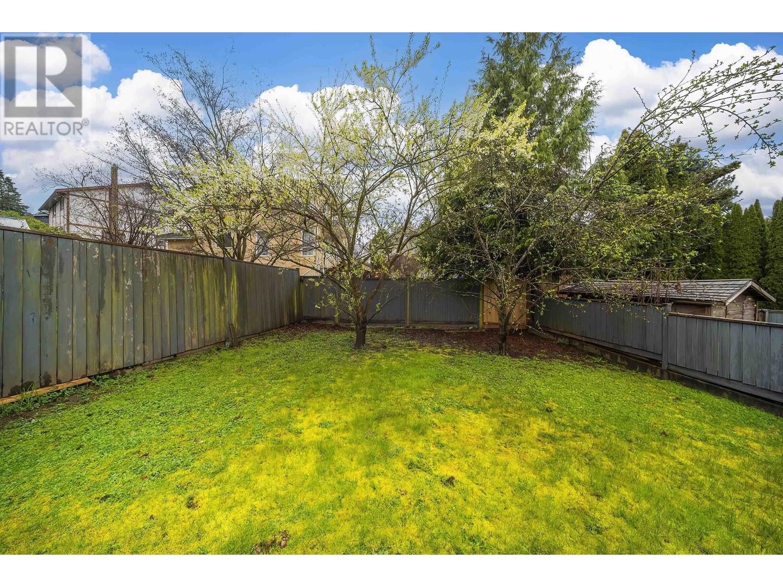 8146 Lakefield Drive, Burnaby, British Columbia  V5E 4G6 - Photo 39 - R2987316