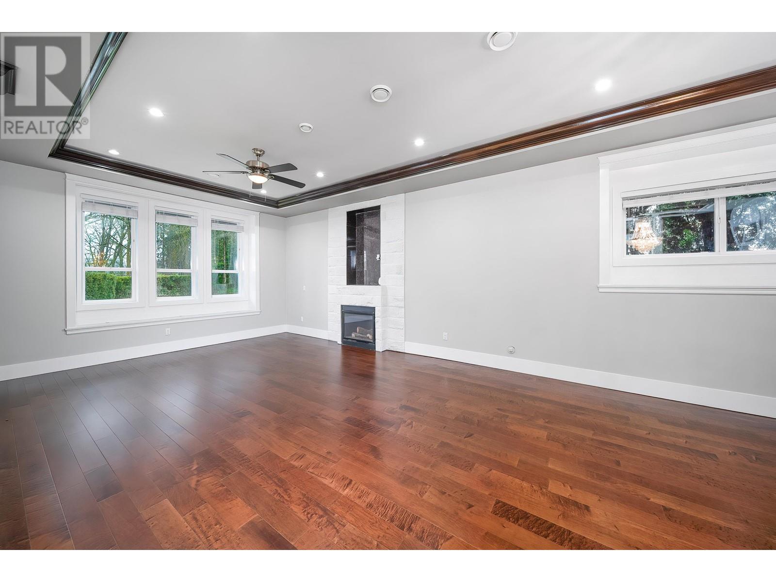 8146 Lakefield Drive, Burnaby, British Columbia  V5E 4G6 - Photo 20 - R2987316