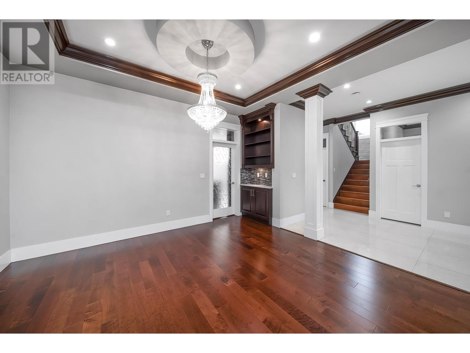 8146 Lakefield Drive, Burnaby, British Columbia  V5E 4G6 - Photo 21 - R2987316