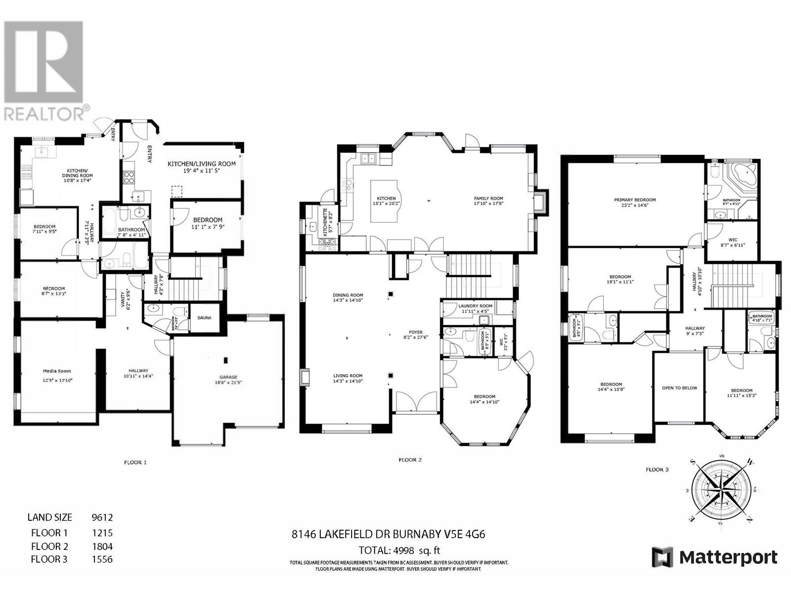 8146 Lakefield Drive, Burnaby, British Columbia  V5E 4G6 - Photo 40 - R2987316