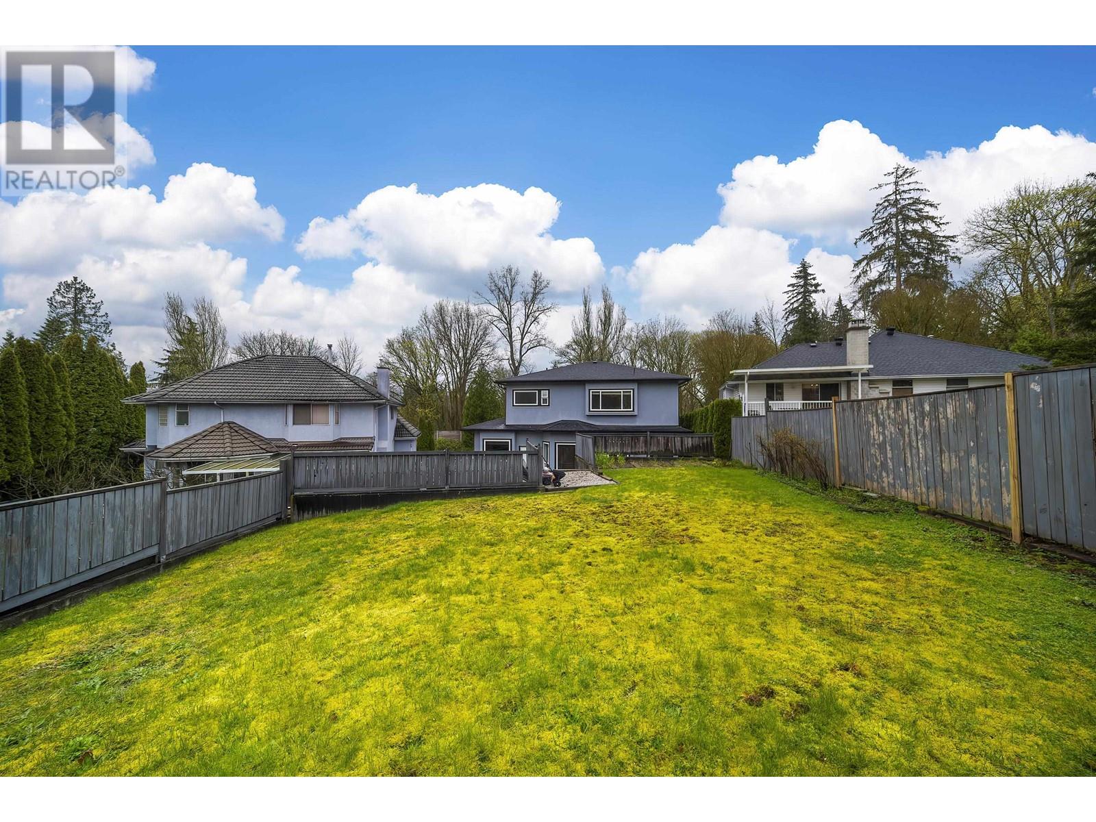 8146 Lakefield Drive, Burnaby, British Columbia  V5E 4G6 - Photo 38 - R2987316