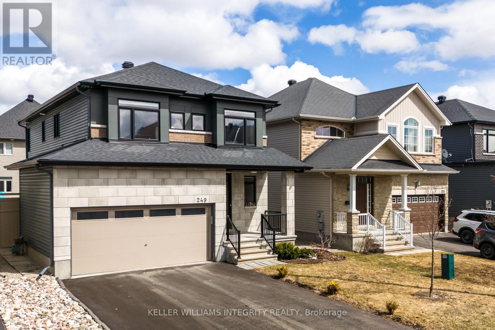 Property at 249 FOUNTAINHEAD DRIVE image 2