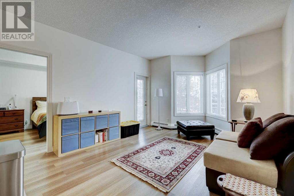 Property at 241, 60 Royal Oak Plaza NW image 2
