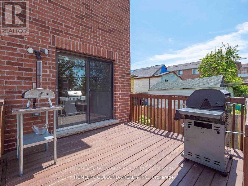 Property at 38A NORTH WOODROW BOULEVARD image 4
