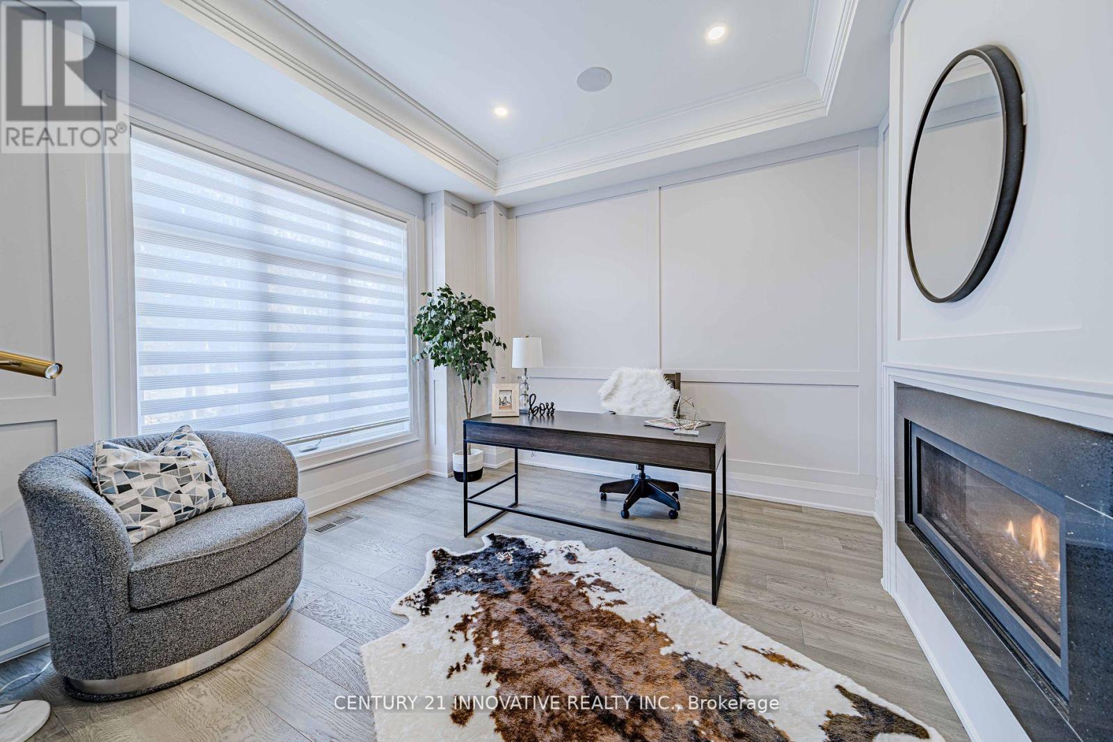 1492 Rosebank Road, Pickering, Ontario  L1V 1P4 - Photo 14 - E12070383