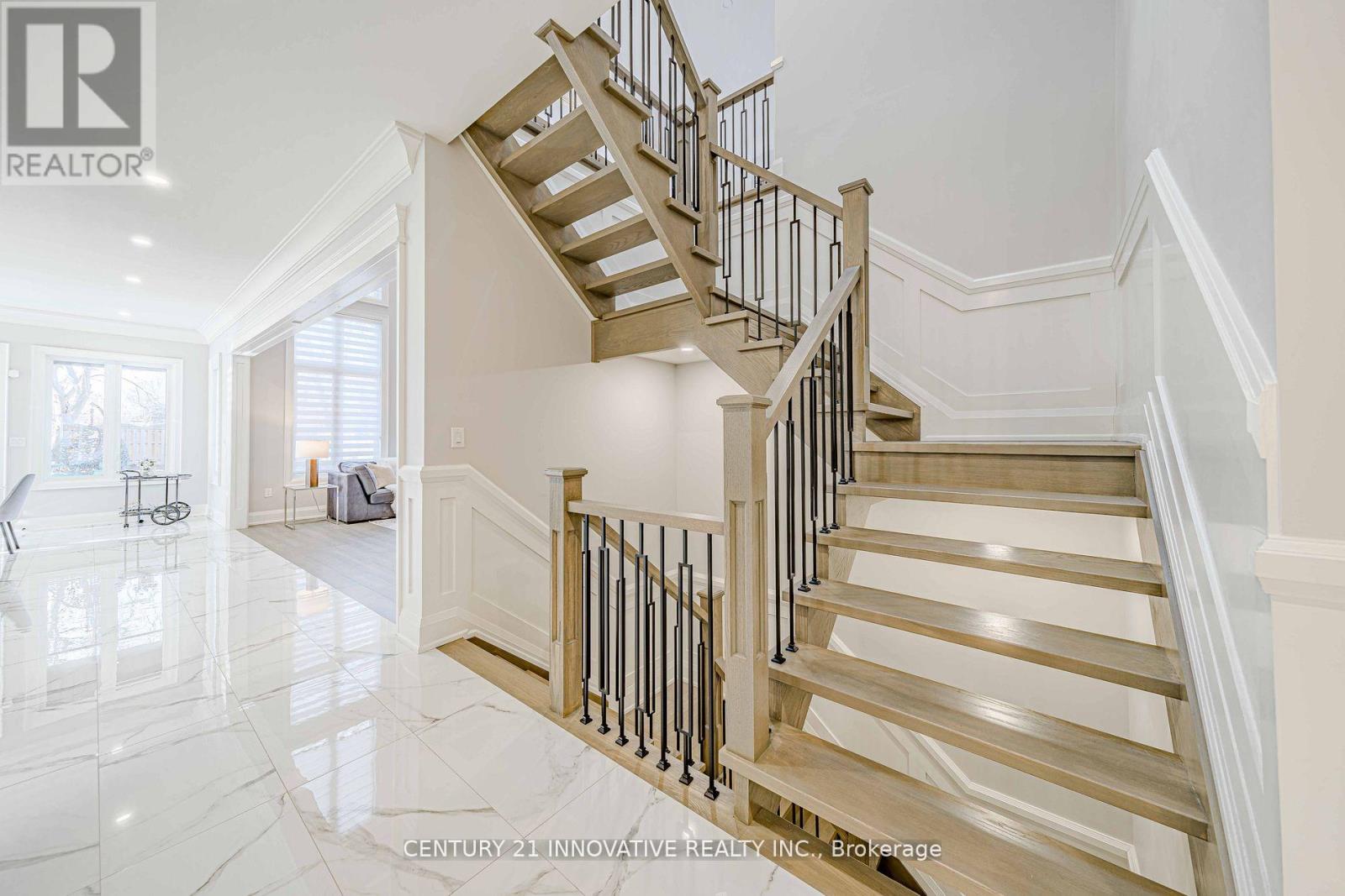 1492 Rosebank Road, Pickering, Ontario  L1V 1P4 - Photo 18 - E12070383