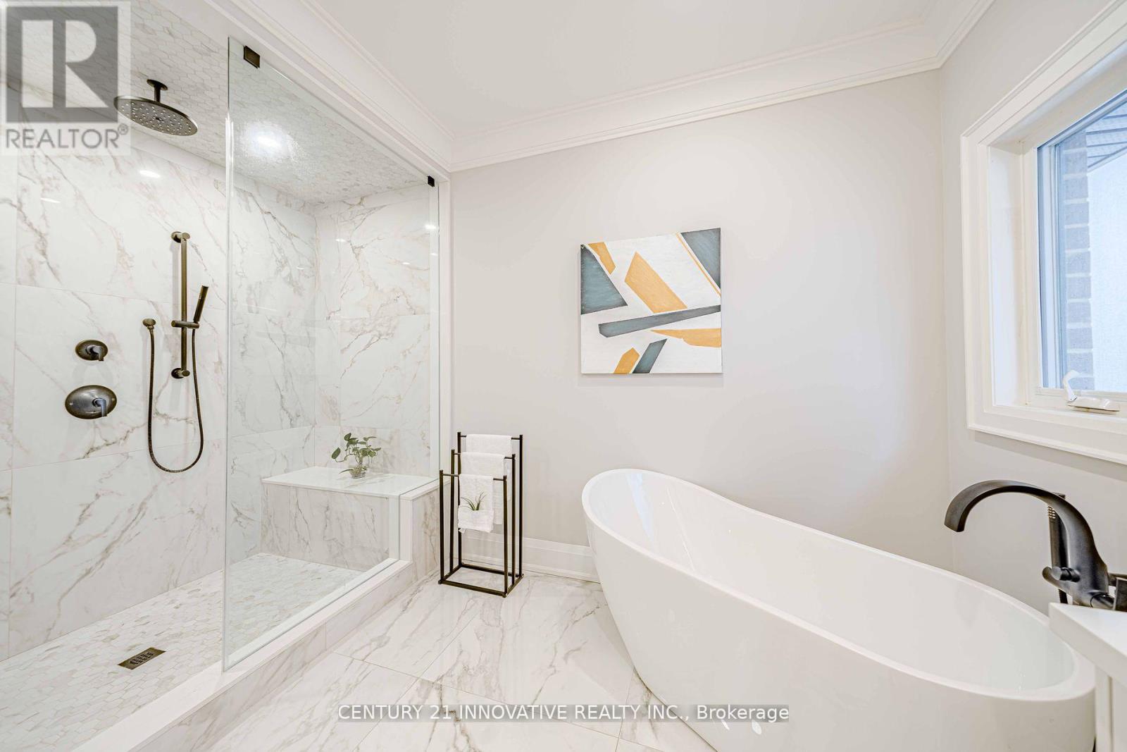 1492 Rosebank Road, Pickering, Ontario  L1V 1P4 - Photo 22 - E12070383
