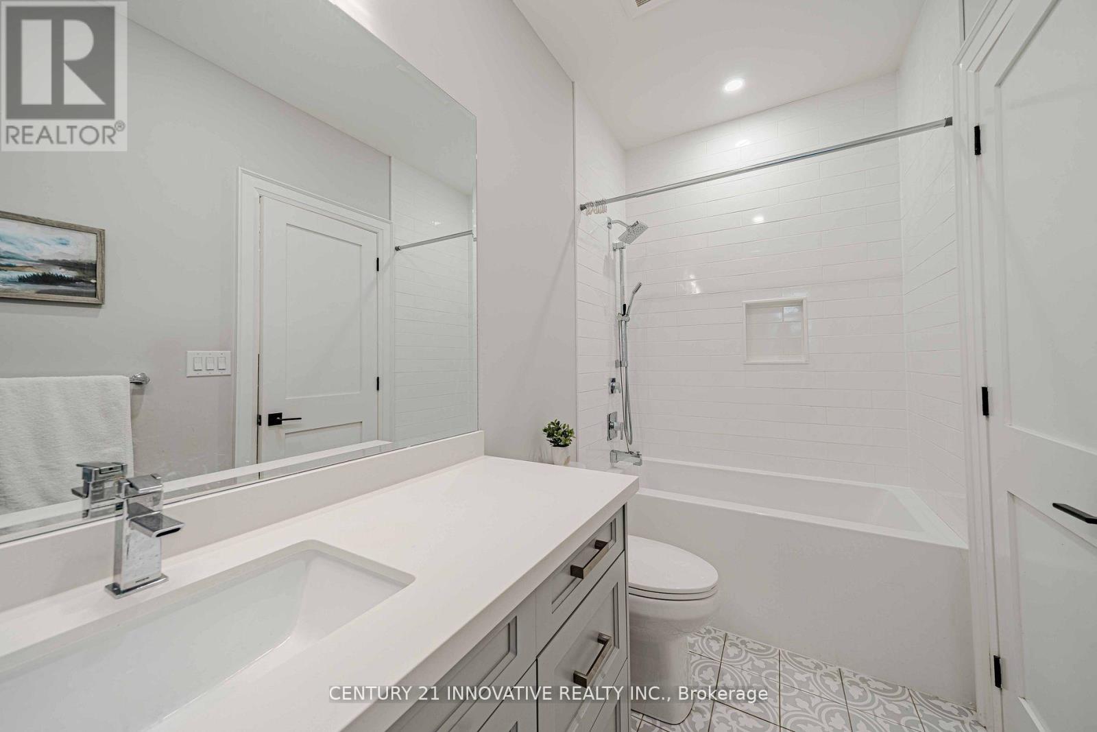 1492 Rosebank Road, Pickering, Ontario  L1V 1P4 - Photo 24 - E12070383