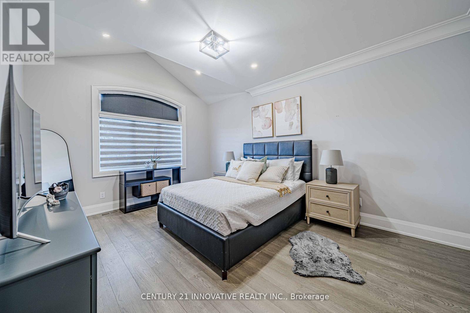 1492 Rosebank Road, Pickering, Ontario  L1V 1P4 - Photo 25 - E12070383