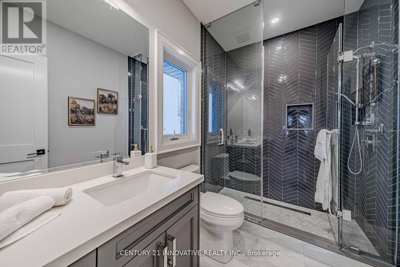 1492 Rosebank Road, Pickering, Ontario  L1V 1P4 - Photo 26 - E12070383