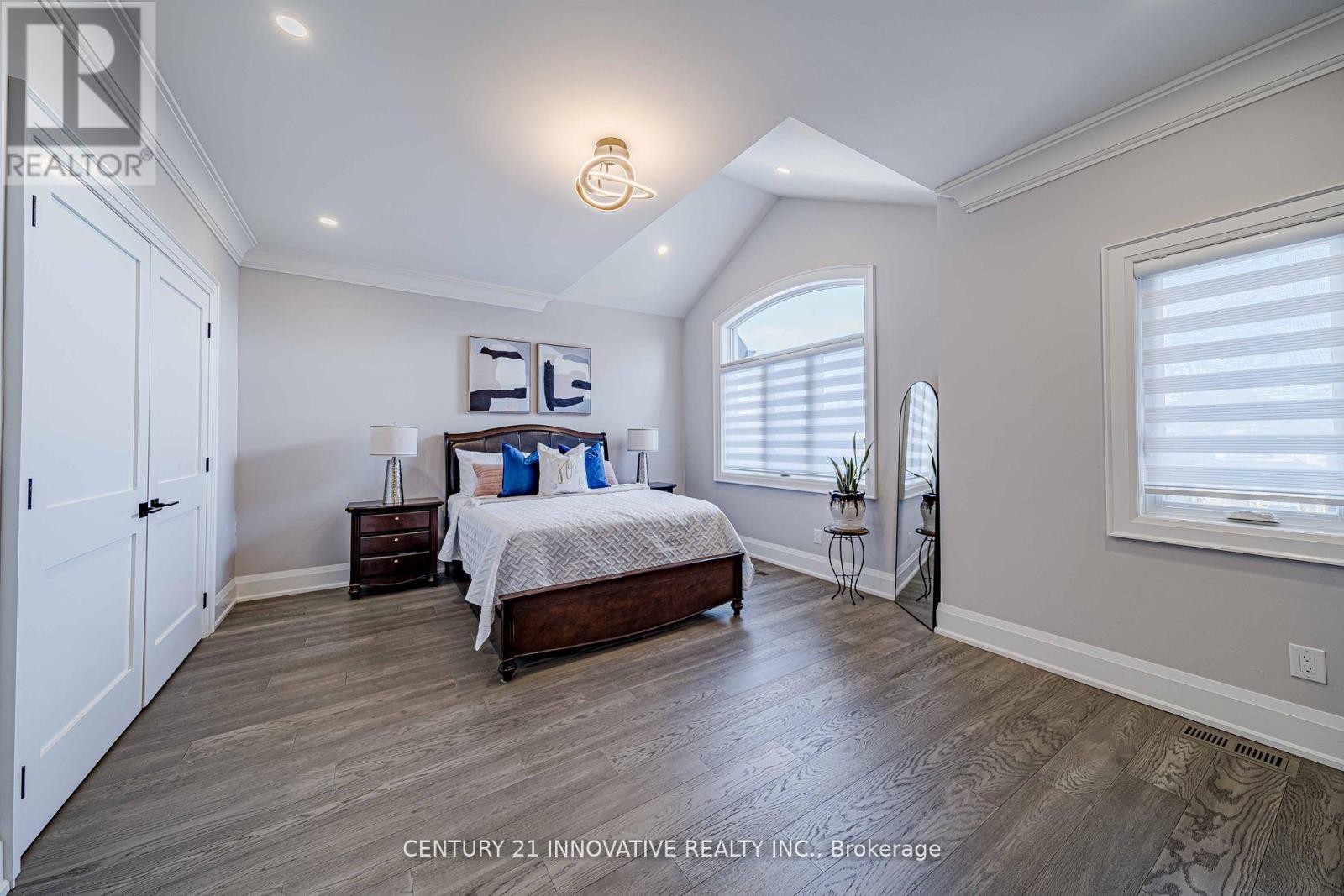 1492 Rosebank Road, Pickering, Ontario  L1V 1P4 - Photo 27 - E12070383