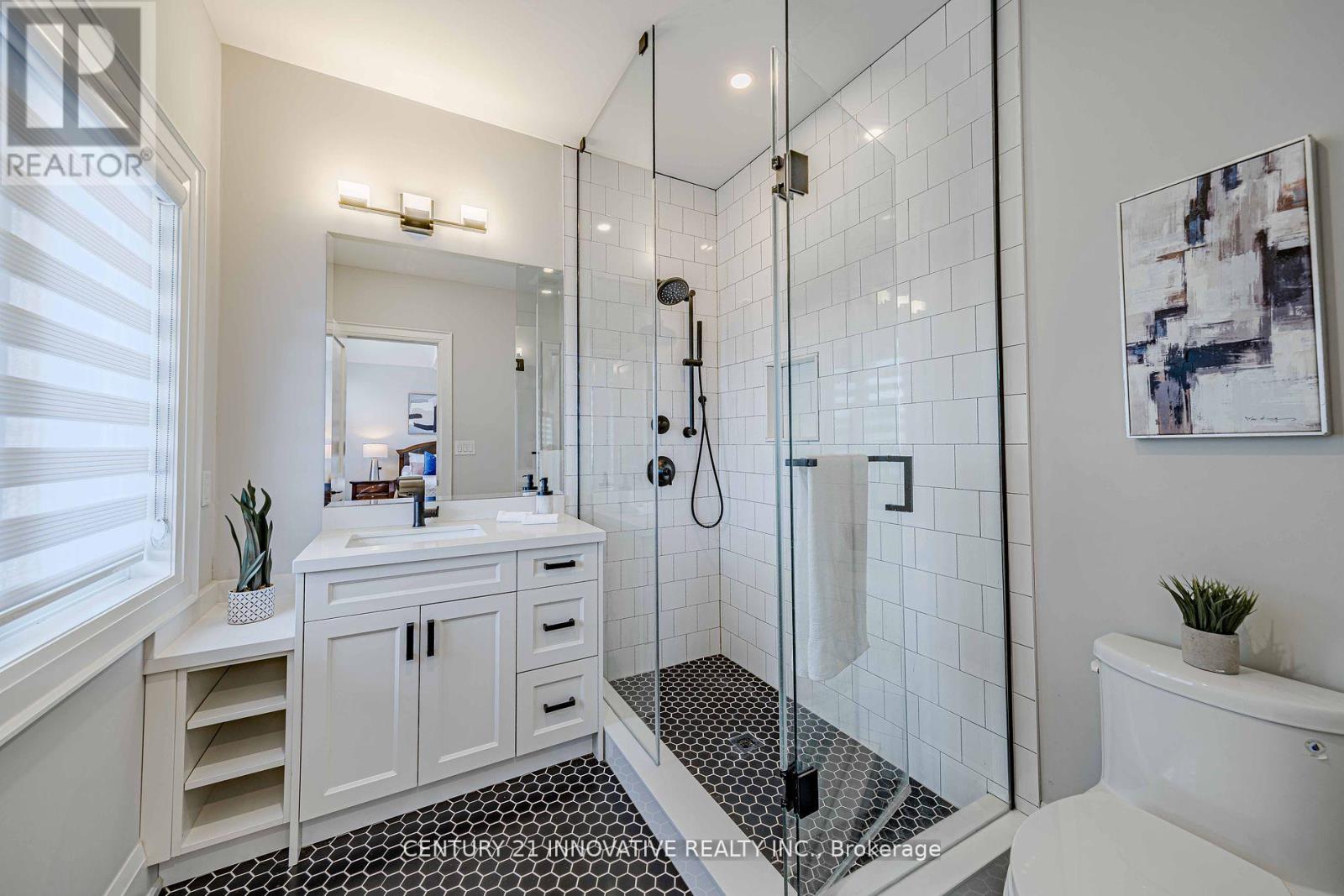 1492 Rosebank Road, Pickering, Ontario  L1V 1P4 - Photo 28 - E12070383