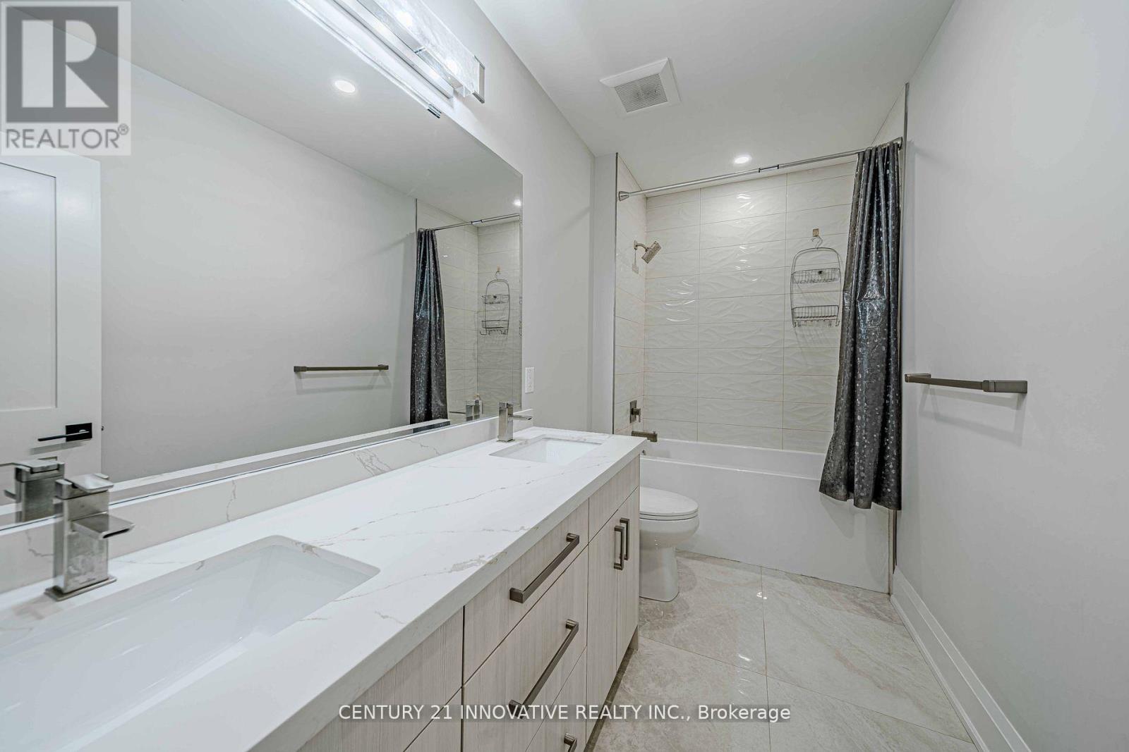 1492 Rosebank Road, Pickering, Ontario  L1V 1P4 - Photo 29 - E12070383