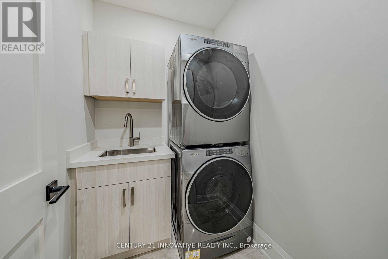 1492 Rosebank Road, Pickering, Ontario  L1V 1P4 - Photo 30 - E12070383