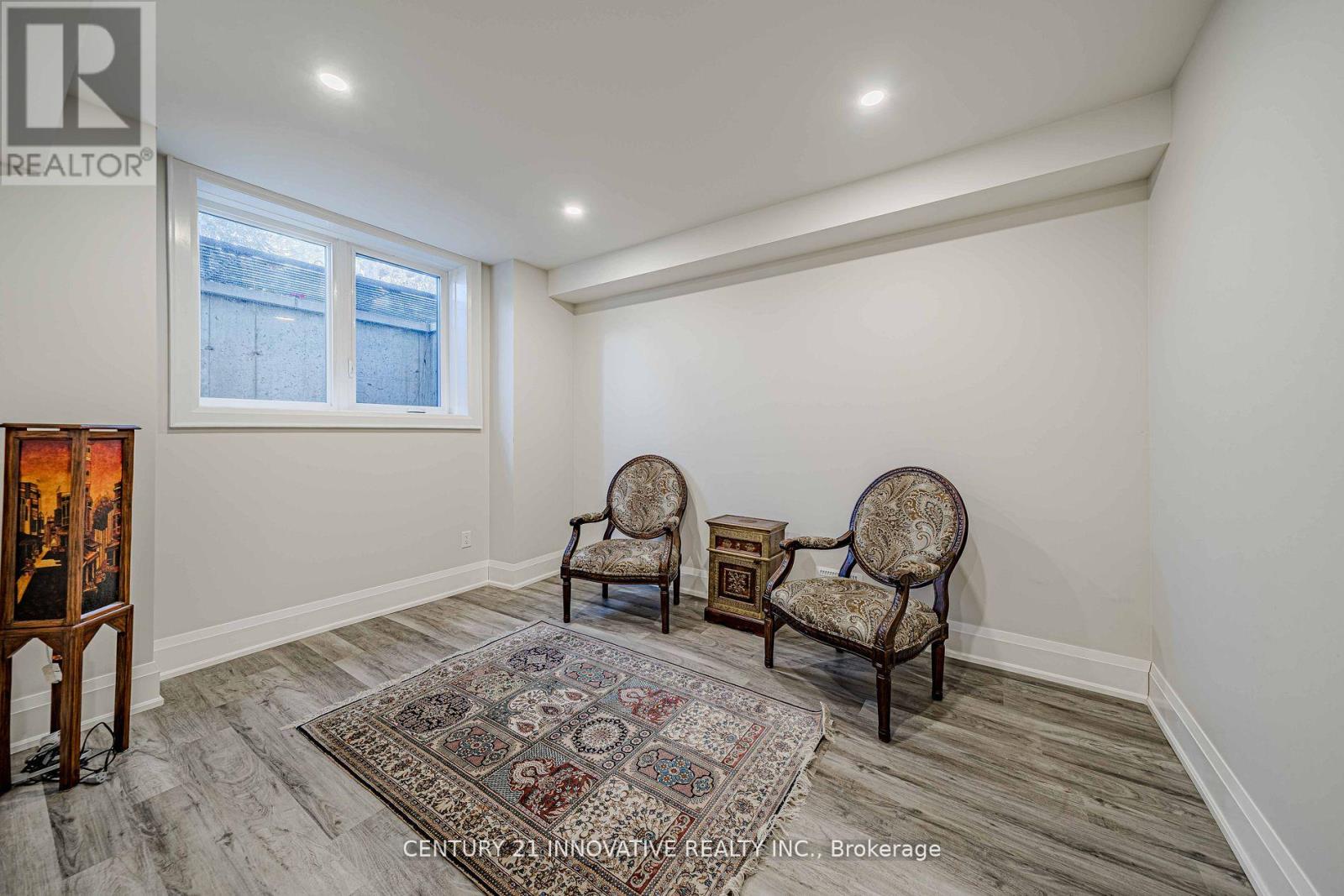 1492 Rosebank Road, Pickering, Ontario  L1V 1P4 - Photo 31 - E12070383