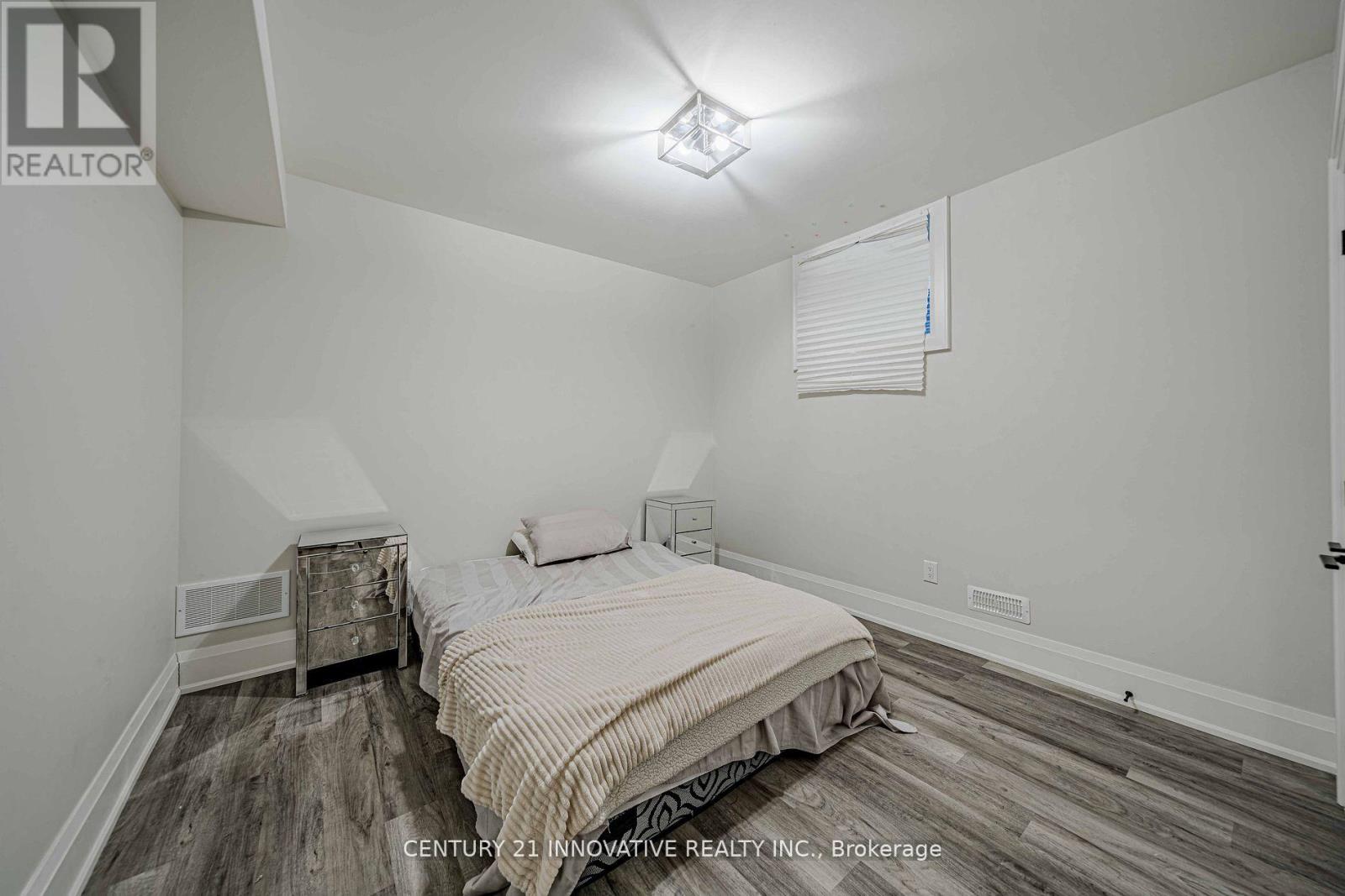 1492 Rosebank Road, Pickering, Ontario  L1V 1P4 - Photo 32 - E12070383