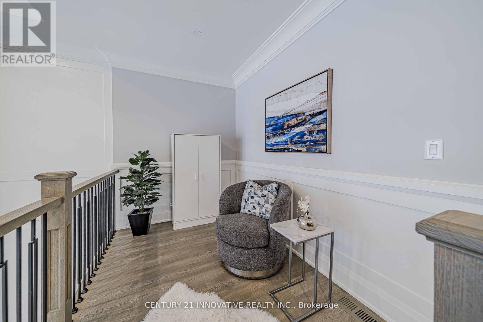 1492 Rosebank Road, Pickering, Ontario  L1V 1P4 - Photo 37 - E12070383