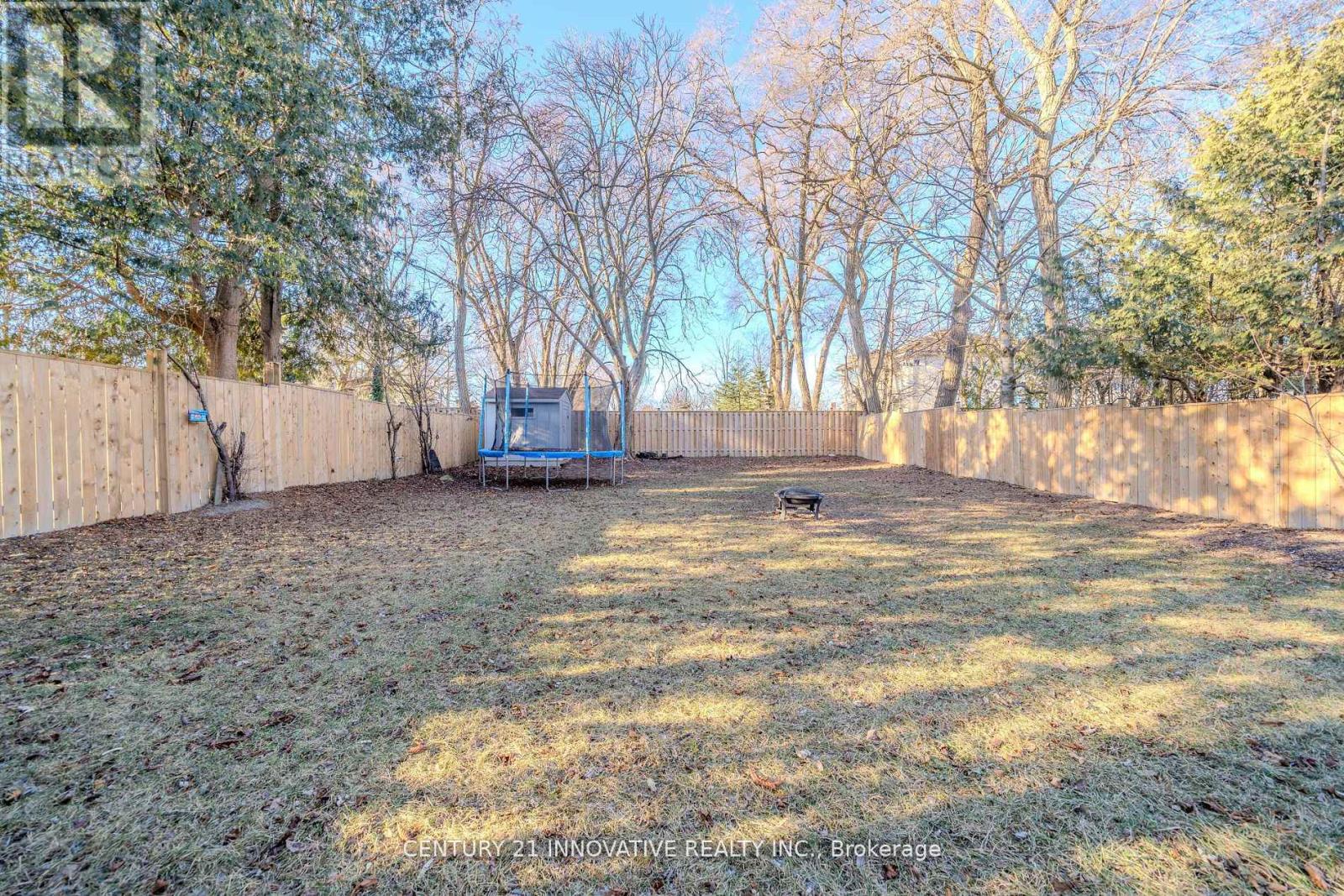 1492 Rosebank Road, Pickering, Ontario  L1V 1P4 - Photo 38 - E12070383