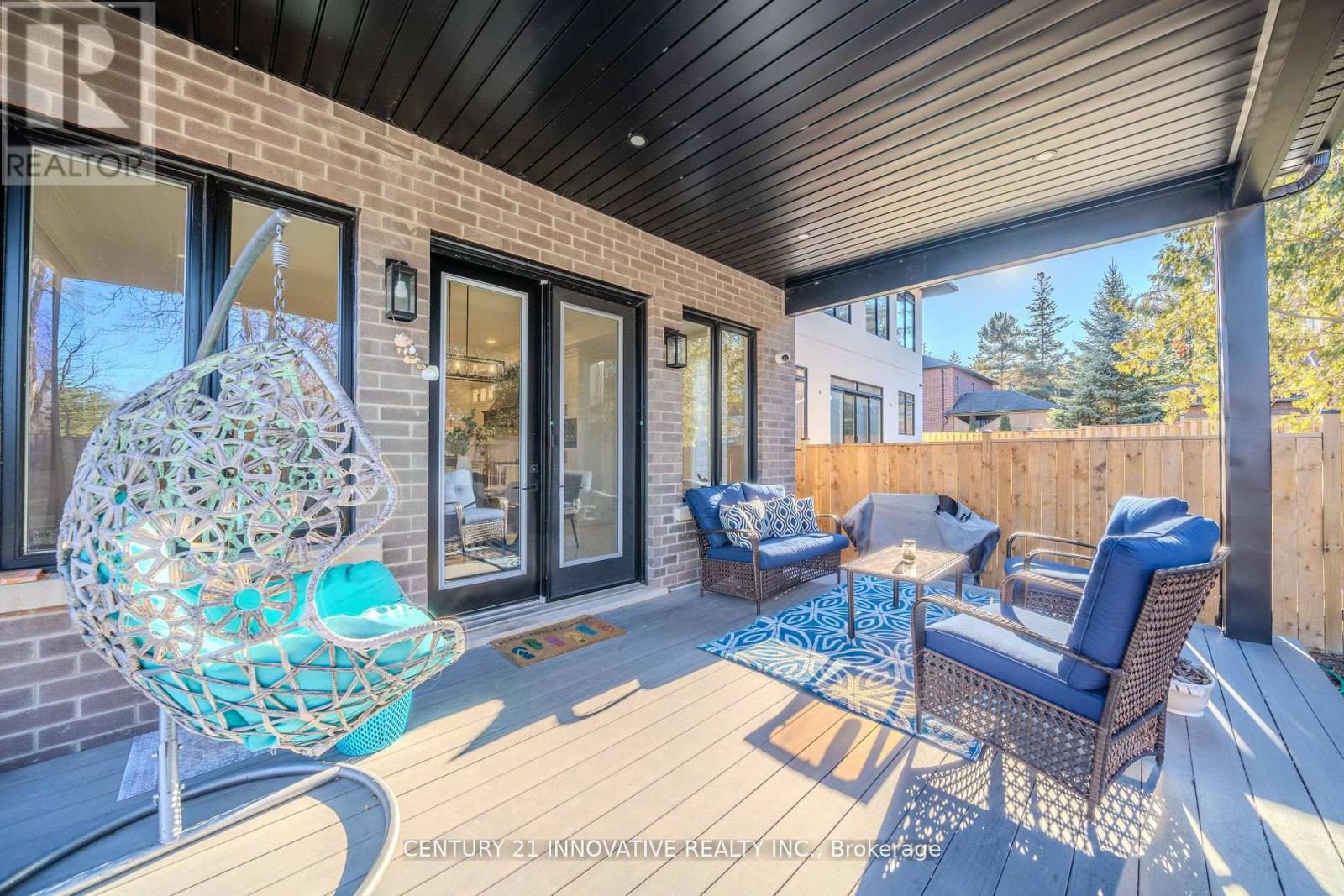 1492 Rosebank Road, Pickering, Ontario  L1V 1P4 - Photo 40 - E12070383