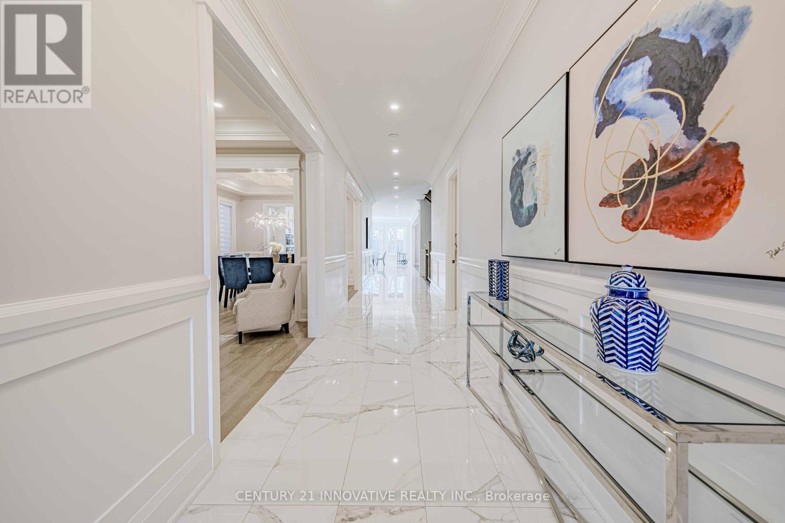 1492 Rosebank Road, Pickering, Ontario  L1V 1P4 - Photo 6 - E12070383