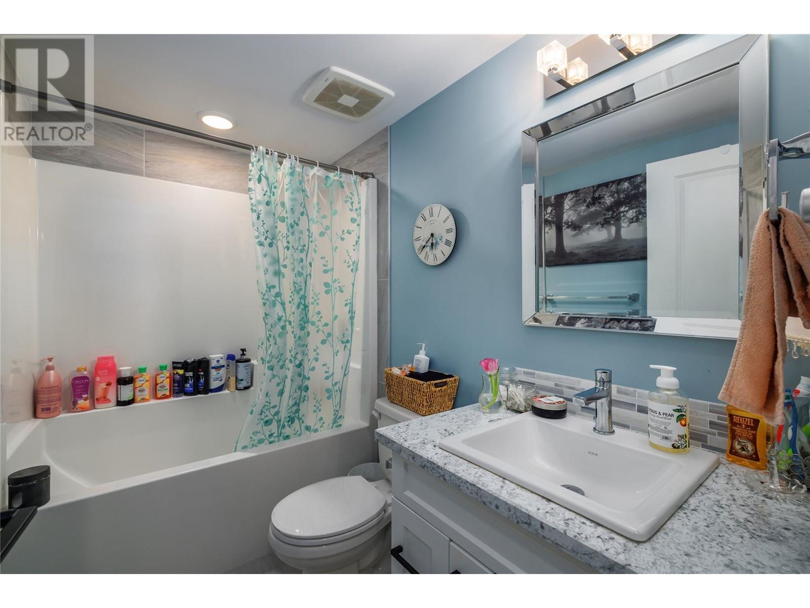 2811 Canyon Crest Drive, West Kelowna, British Columbia  V4T 0E3 - Photo 28 - 10336772