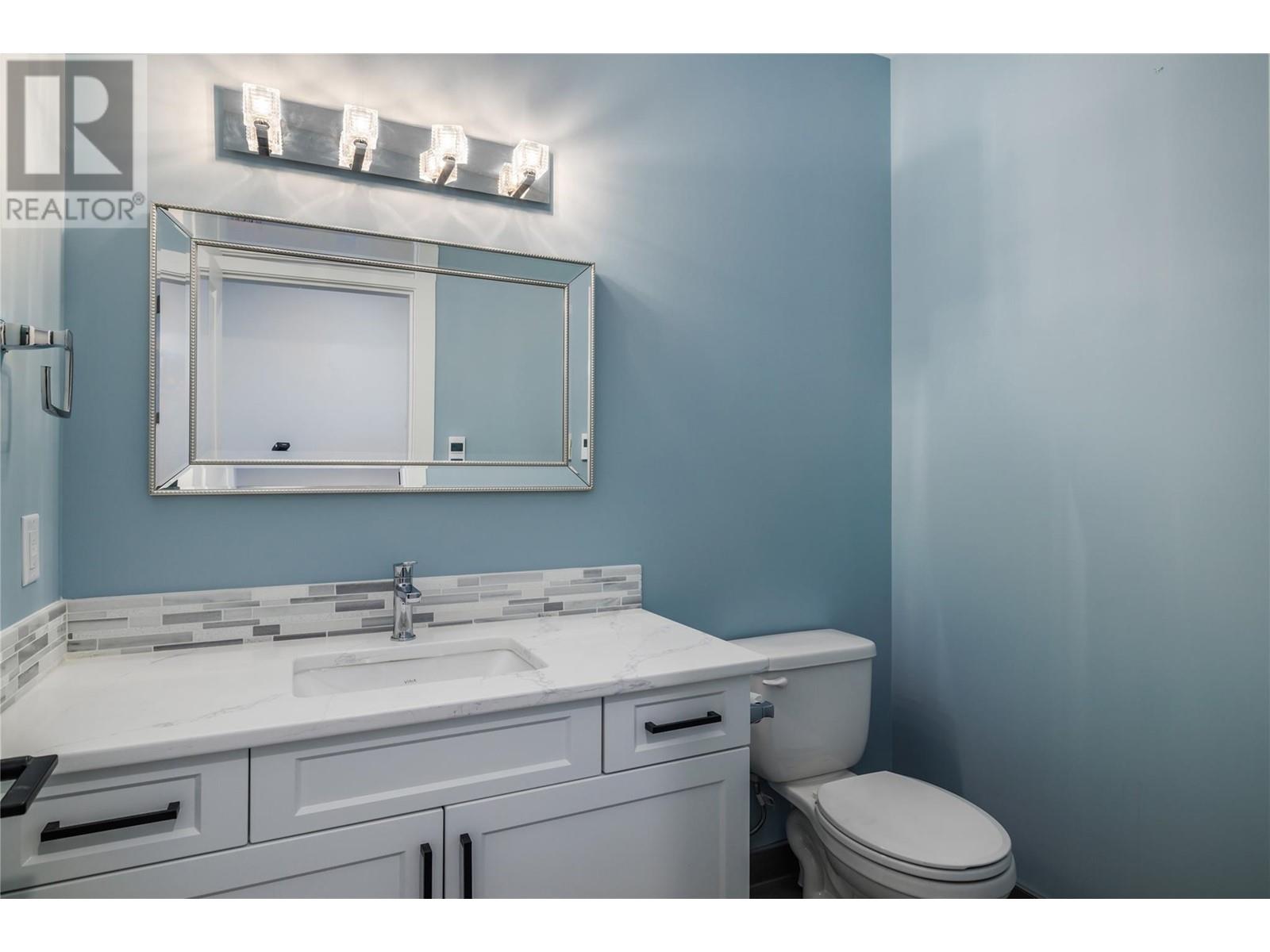 2811 Canyon Crest Drive, West Kelowna, British Columbia  V4T 0E3 - Photo 22 - 10336772