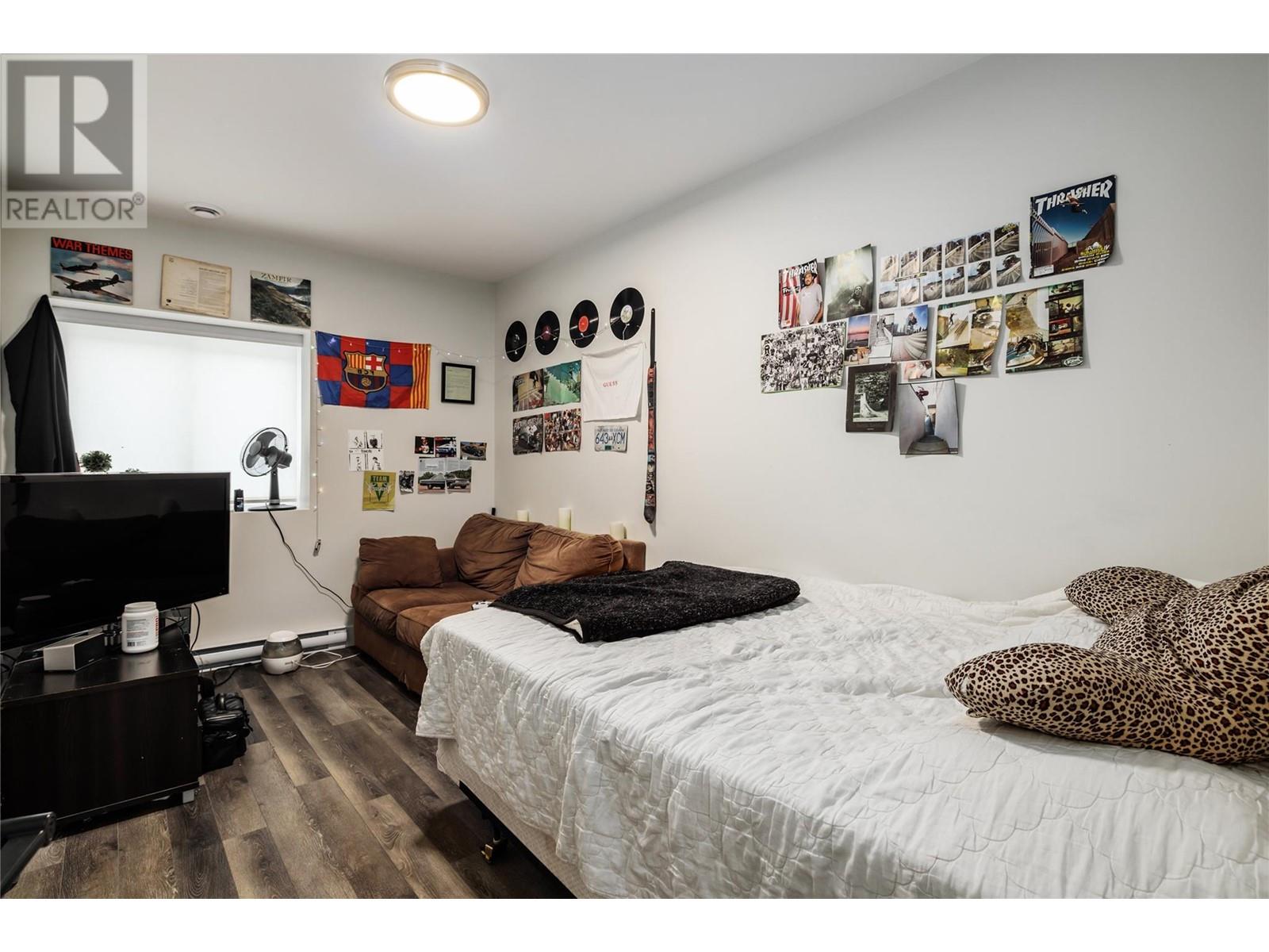 2811 Canyon Crest Drive, West Kelowna, British Columbia  V4T 0E3 - Photo 27 - 10336772