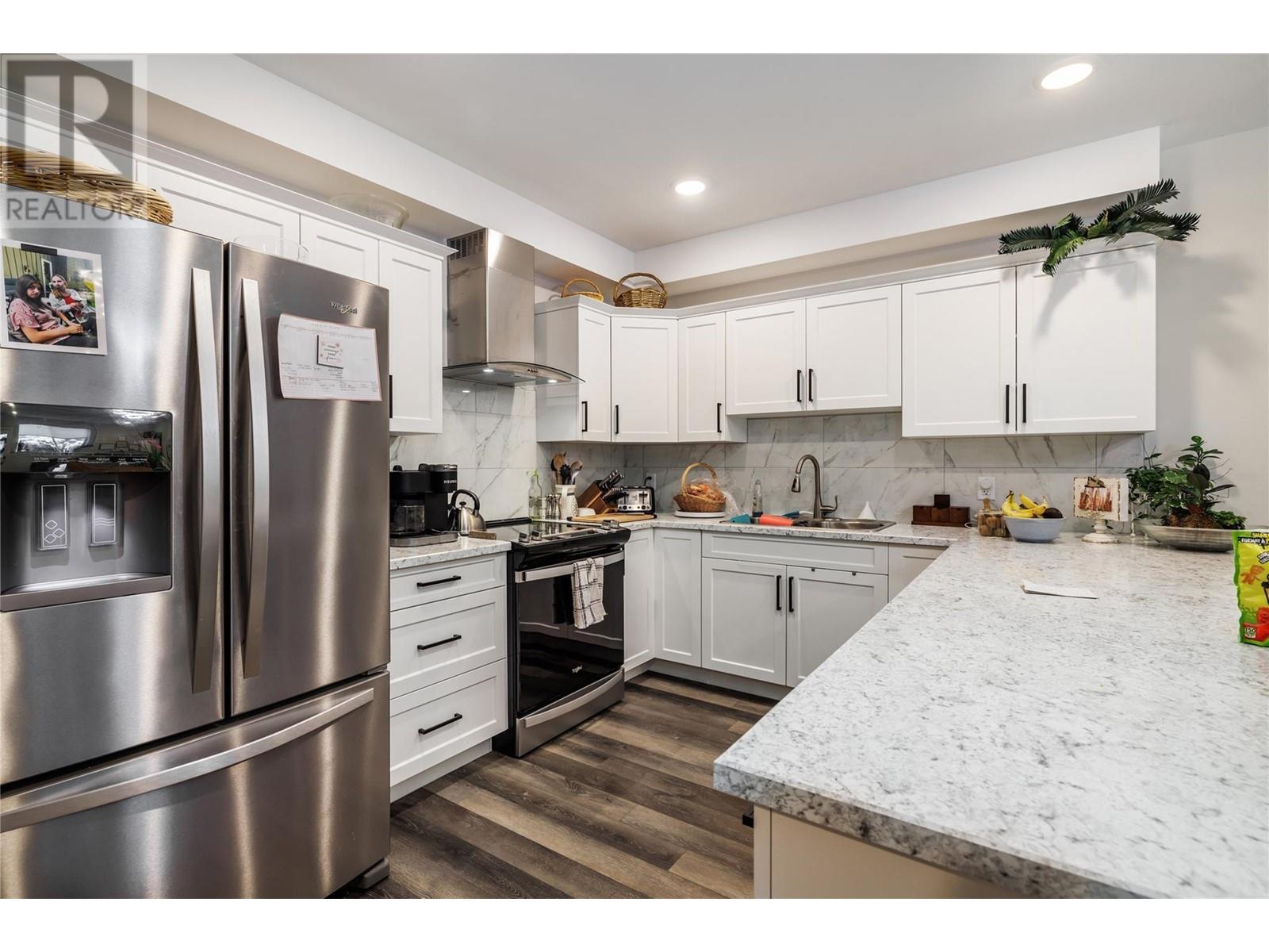 2811 Canyon Crest Drive, West Kelowna, British Columbia  V4T 0E3 - Photo 25 - 10336772