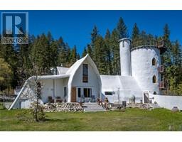 1450 Stewart Creek Road Christina Lake, Christina Lake, Ca