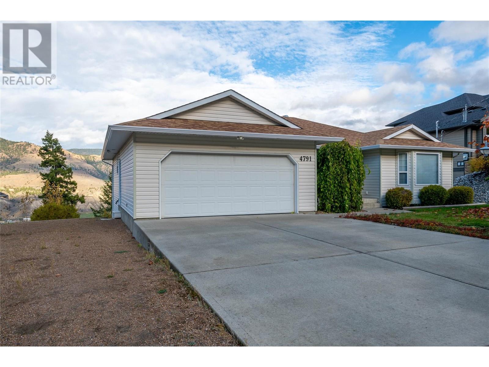 Property at 4791 Uplands Drive image 1