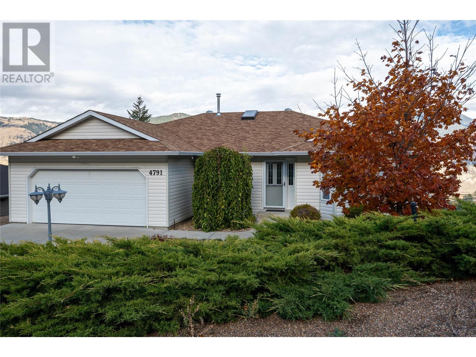 Property at 4791 Uplands Drive image 2