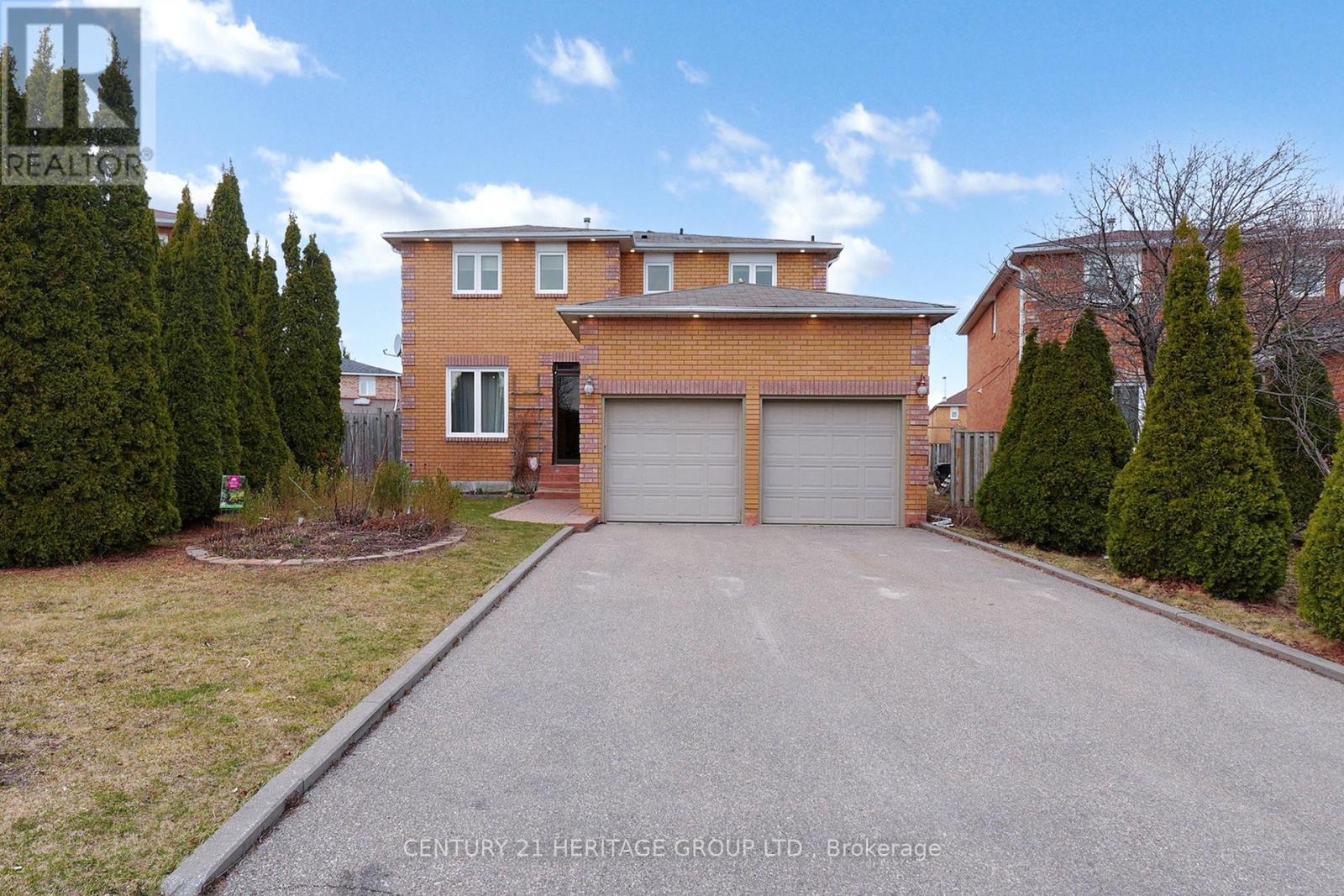 Property at 5 MANDEL CRESCENT image 1